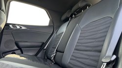 2023 (23) KIA XCEED 1.5T GDi ISG GT-Line 5dr 5639346