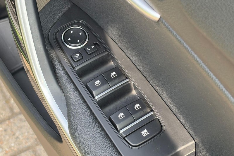 2023 (23) KIA XCEED 1.5T GDi ISG GT-Line 5dr 5639352