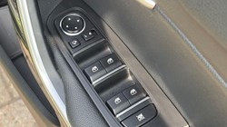 2023 (23) KIA XCEED 1.5T GDi ISG GT-Line 5dr 5639352