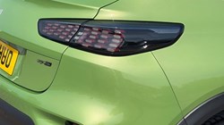2023 (23) KIA XCEED 1.5T GDi ISG GT-Line 5dr 5639376