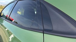 2023 (23) KIA XCEED 1.5T GDi ISG GT-Line 5dr 5639372