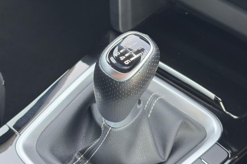 2023 (23) KIA XCEED 1.5T GDi ISG GT-Line 5dr 5639368