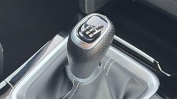 2023 (23) KIA XCEED 1.5T GDi ISG GT-Line 5dr 5639368
