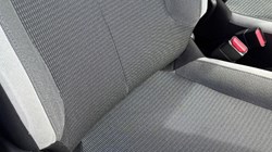2021 (71) TOYOTA AYGO 1.0 VVT-i X-Trend TSS 5dr 5695103