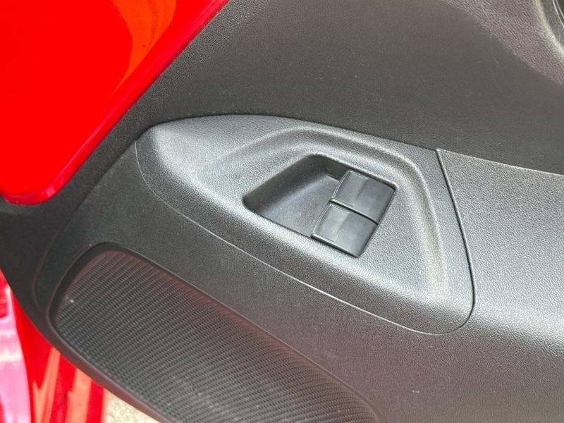 2021 (71) TOYOTA AYGO 1.0 VVT-i X-Trend TSS 5dr 5695101