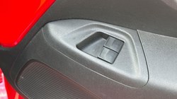 2021 (71) TOYOTA AYGO 1.0 VVT-i X-Trend TSS 5dr 5695101