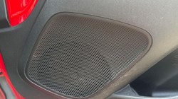 2021 (71) TOYOTA AYGO 1.0 VVT-i X-Trend TSS 5dr 5695100