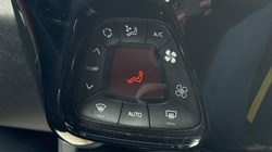2021 (71) TOYOTA AYGO 1.0 VVT-i X-Trend TSS 5dr 5695112