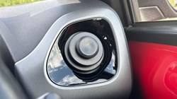 2021 (71) TOYOTA AYGO 1.0 VVT-i X-Trend TSS 5dr 5695113