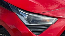 2021 (71) TOYOTA AYGO 1.0 VVT-i X-Trend TSS 5dr 5695117