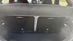 2021 (71) TOYOTA AYGO 1.0 VVT-i X-Trend TSS 5dr 5695116