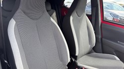 2021 (71) TOYOTA AYGO 1.0 VVT-i X-Trend TSS 5dr 5695104