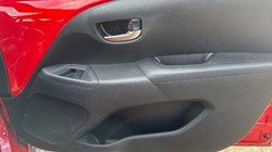 2021 (71) TOYOTA AYGO 1.0 VVT-i X-Trend TSS 5dr 5695099