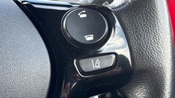 2021 (71) TOYOTA AYGO 1.0 VVT-i X-Trend TSS 5dr 5695107