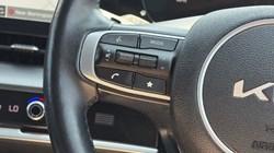 2023 (23) KIA SPORTAGE 1.6T GDi ISG 3 5dr 5616487