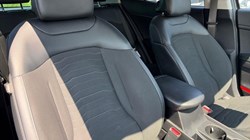 2023 (23) KIA SPORTAGE 1.6T GDi ISG 3 5dr 5616485