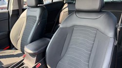 2023 (23) KIA SPORTAGE 1.6T GDi ISG 3 5dr 5616500