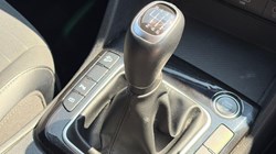 2023 (23) KIA SPORTAGE 1.6T GDi ISG 3 5dr 5616499