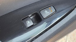 2023 (23) KIA SPORTAGE 1.6T GDi ISG 3 5dr 5616508