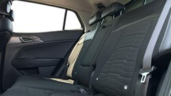 2023 (23) KIA SPORTAGE 1.6T GDi ISG 3 5dr 5616476