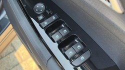 2023 (23) KIA SPORTAGE 1.6T GDi ISG 3 5dr 5616482