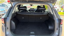 2023 (23) KIA SPORTAGE 1.6T GDi ISG 3 5dr 5616501