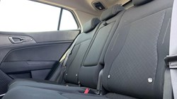 2023 (23) KIA SPORTAGE 1.6T GDi ISG 2 5dr 5636128