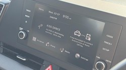 2023 (23) KIA SPORTAGE 1.6T GDi ISG 2 5dr 5636143