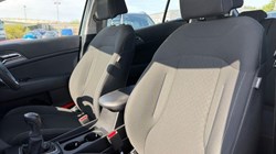 2023 (23) KIA SPORTAGE 1.6T GDi ISG 2 5dr 5636151
