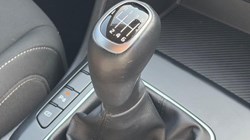 2023 (23) KIA SPORTAGE 1.6T GDi ISG 2 5dr 5636149