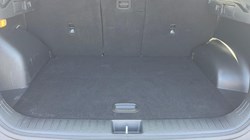 2023 (23) KIA SPORTAGE 1.6T GDi ISG 2 5dr 5636152