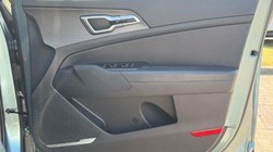 2023 (23) KIA SPORTAGE 1.6T GDi ISG 2 5dr 5636132