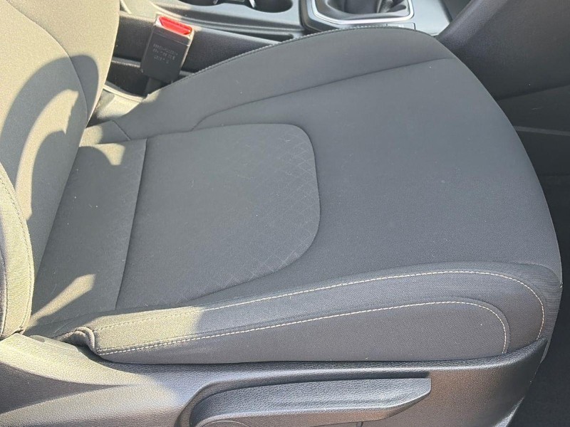 2023 (23) KIA SPORTAGE 1.6T GDi ISG 2 5dr 5636136