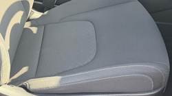 2023 (23) KIA SPORTAGE 1.6T GDi ISG 2 5dr 5636136