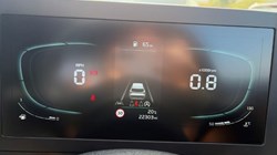 2023 (23) KIA SPORTAGE 1.6T GDi ISG 2 5dr 5636141