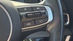 2023 (23) KIA SPORTAGE 1.6T GDi ISG 2 5dr 5636140