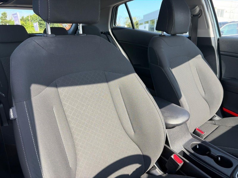2023 (23) KIA SPORTAGE 1.6T GDi ISG 2 5dr 5636137