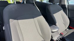 2023 (23) KIA SPORTAGE 1.6T GDi ISG 2 5dr 5636137