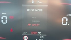 2023 (23) KIA SPORTAGE 1.6T GDi ISG 2 5dr 5636147