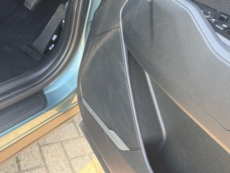 2023 (23) KIA SPORTAGE 1.6T GDi ISG 2 5dr 5636133