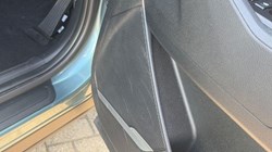 2023 (23) KIA SPORTAGE 1.6T GDi ISG 2 5dr 5636133