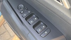 2023 (23) KIA SPORTAGE 1.6T GDi ISG 2 5dr 5636134