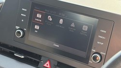 2023 (23) KIA SPORTAGE 1.6T GDi ISG 2 5dr 5636145