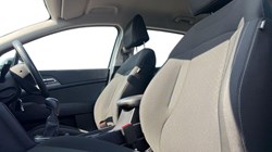 2023 (23) KIA SPORTAGE 1.6T GDi ISG 2 5dr 5636127