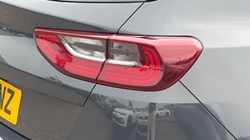 2023 (73) KIA CEED 1.5T GDi ISG 3 5dr 5654056