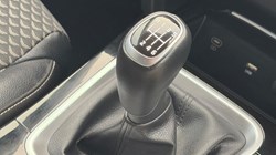 2023 (73) KIA CEED 1.5T GDi ISG 3 5dr 5654048