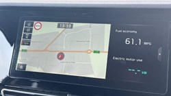2020 (20) KIA NIRO 1.6 GDi Hybrid 3 5dr DCT 5759610