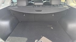 2020 (20) KIA NIRO 1.6 GDi Hybrid 3 5dr DCT 5759601