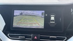 2020 (20) KIA NIRO 1.6 GDi Hybrid 3 5dr DCT 5759600