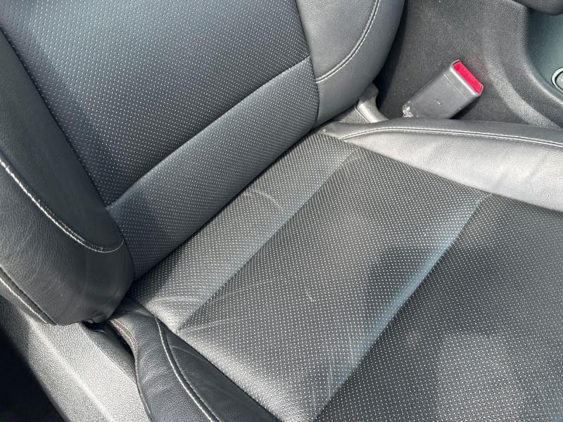 2020 (20) KIA NIRO 1.6 GDi Hybrid 3 5dr DCT 5759594